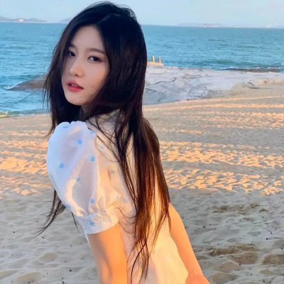 悬案密码3：信仰的阴谋