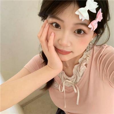 快闪杀手