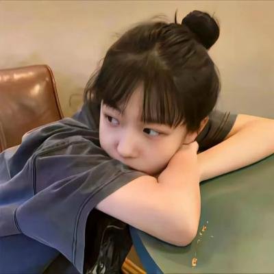 好莱坞巨猿