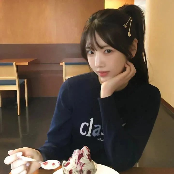 红崖村的孩子们