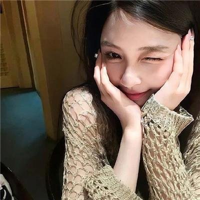 浮出水面第二季