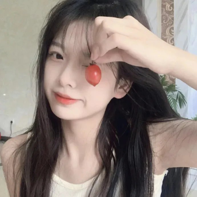 白发魔女2