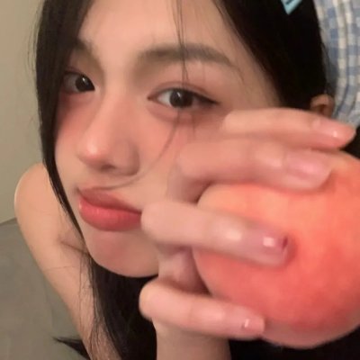 象牙山的好人们