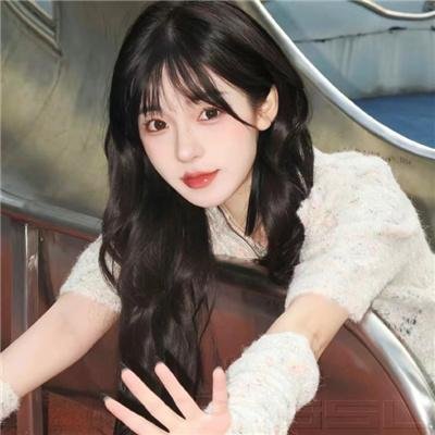 告白实行委员会：告白预演