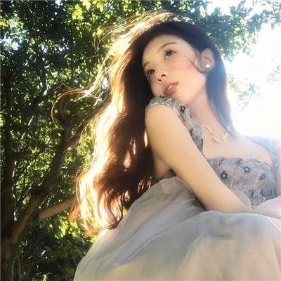 十个小印第安人