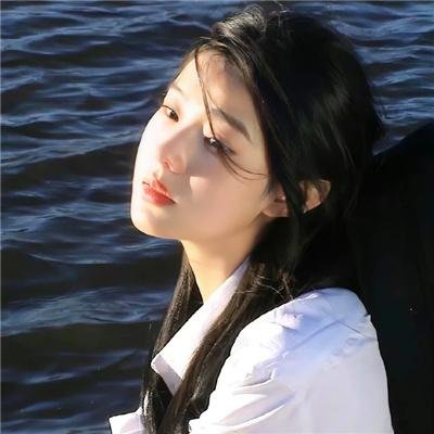 霸王别姬