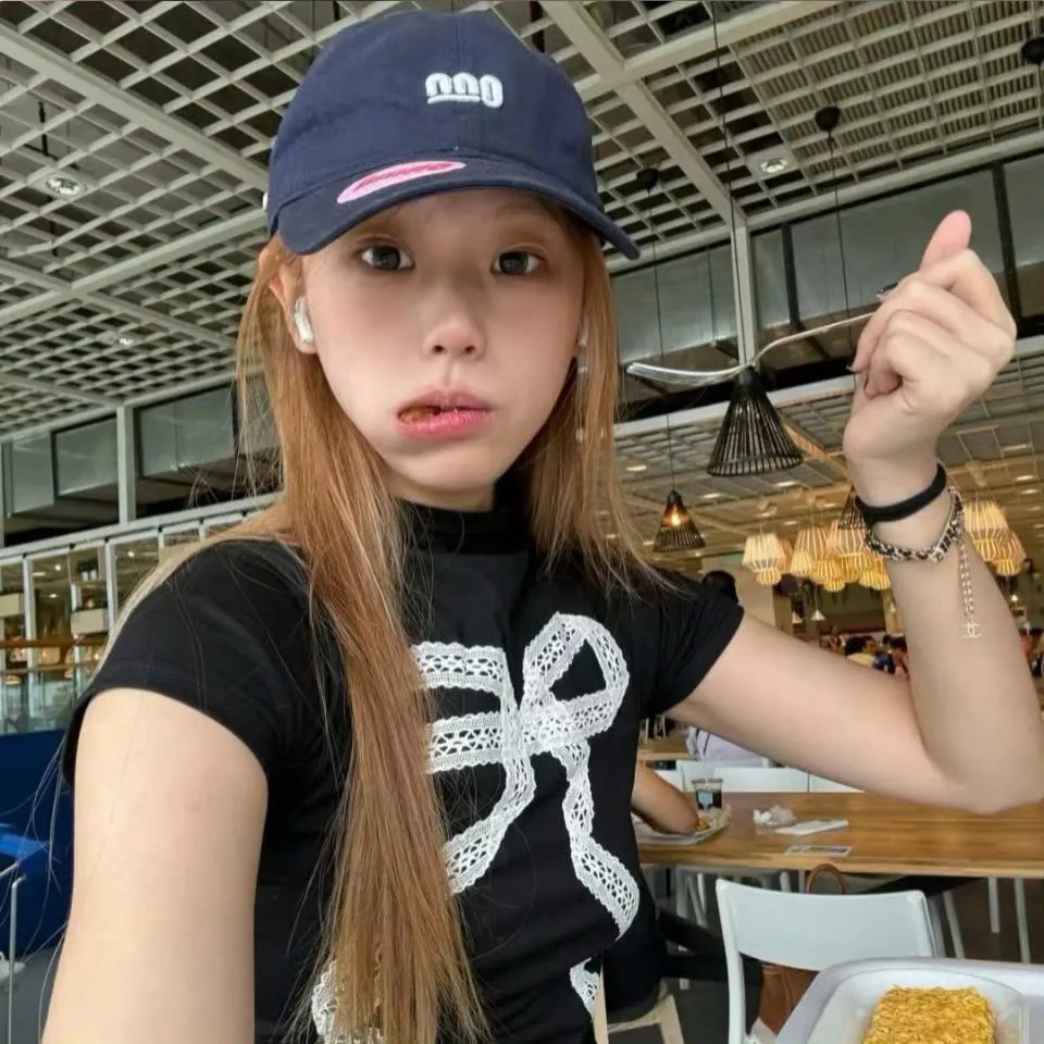 麻木不仁第一季