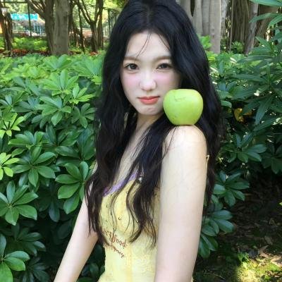 港湾第一季