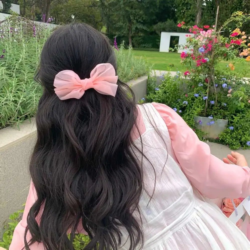 春日迟迟再出发