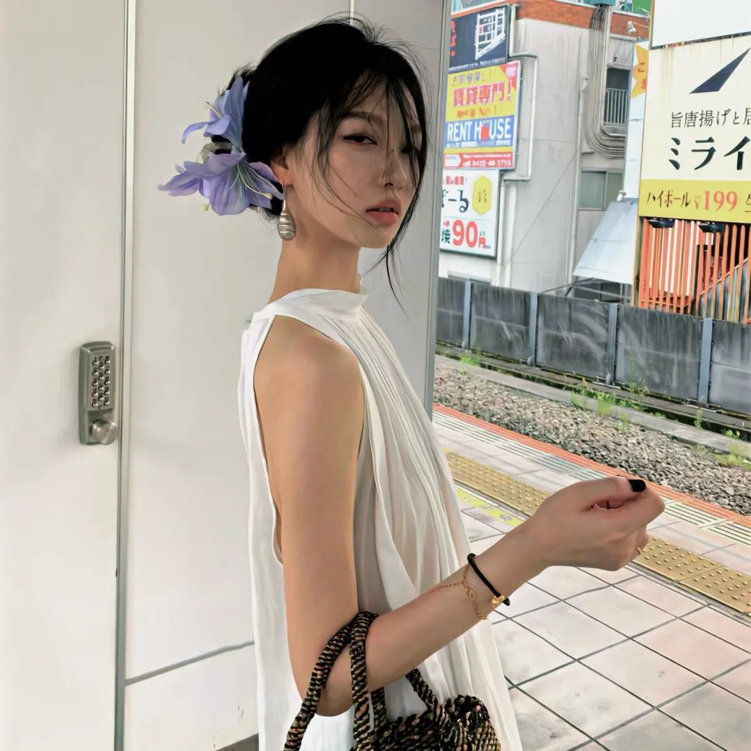 青春纪录