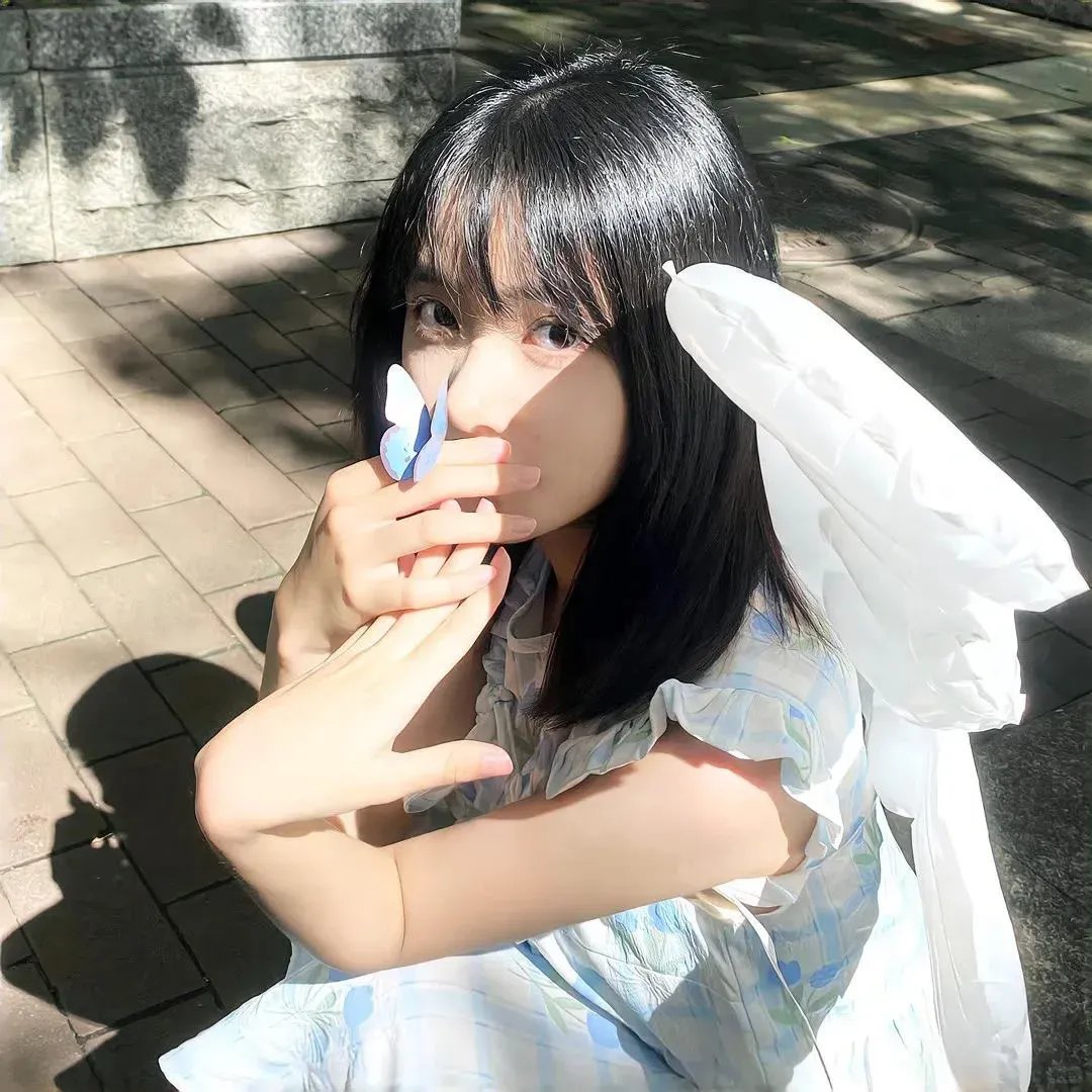 藩篱