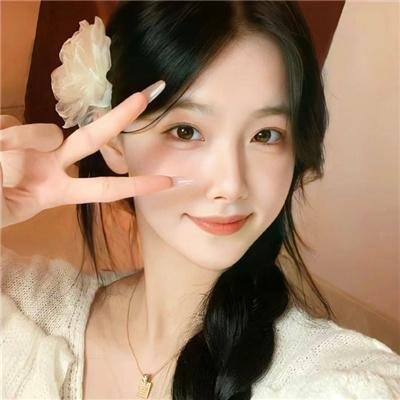 侠女：剑之记忆