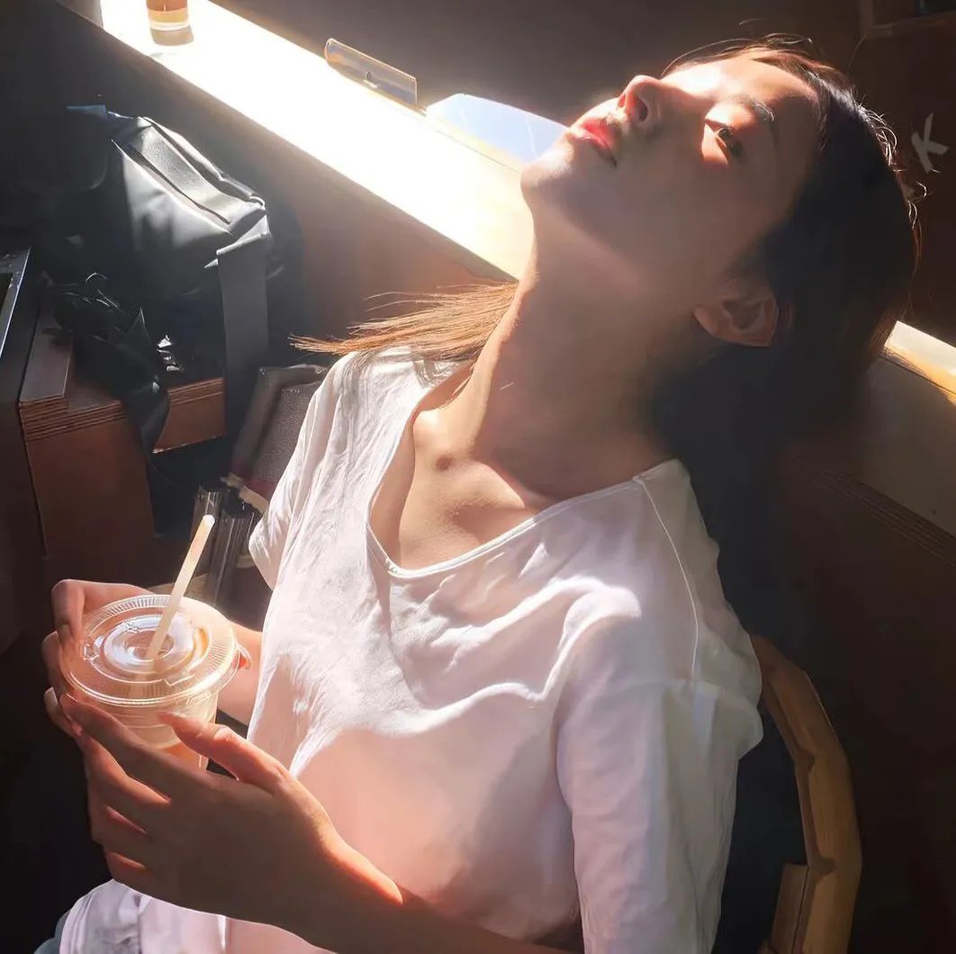 女人的秘密