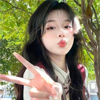 花儿与少年·丝路季