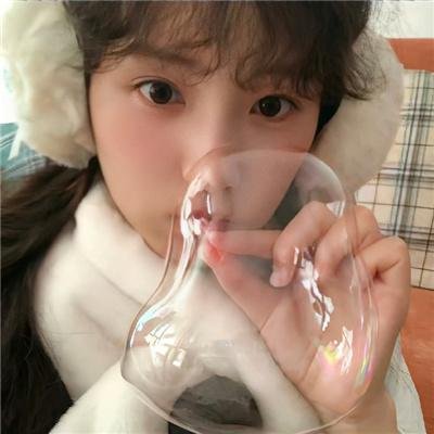 目标一