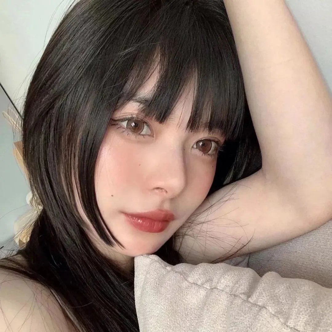红灯区搜秘