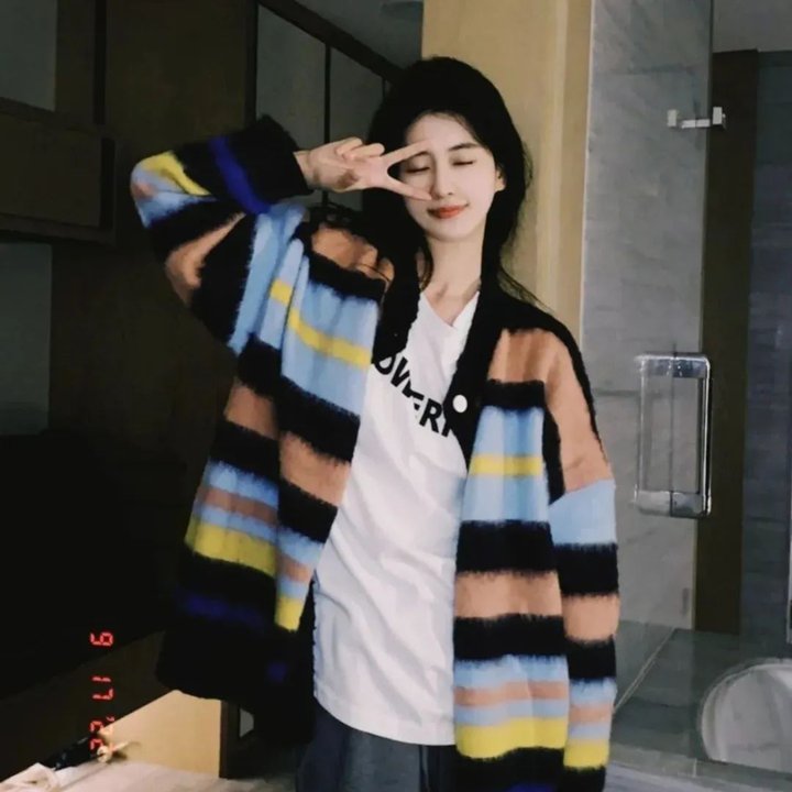 雷杰普的精彩人生 7